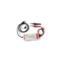 DPB4080 - Siglent Differential Probe